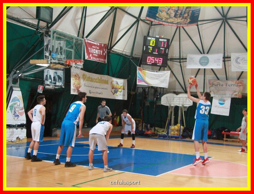 190128 basket 054_tn.jpg